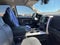 2017 RAM 1500 Laramie Crew Cab 4x4 5'7" Box
