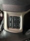 2017 RAM 1500 Laramie Crew Cab 4x4 5'7" Box