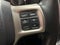 2017 RAM 1500 Laramie Crew Cab 4x4 5'7" Box