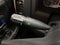 2017 RAM 1500 Laramie Crew Cab 4x4 5'7" Box