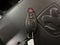 2017 RAM 1500 Laramie Crew Cab 4x4 5'7" Box