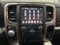 2017 RAM 1500 Laramie Crew Cab 4x4 5'7" Box