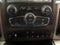 2017 RAM 1500 Laramie Crew Cab 4x4 5'7" Box