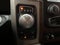 2017 RAM 1500 Laramie Crew Cab 4x4 5'7" Box