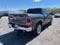 2017 RAM 1500 Laramie Crew Cab 4x4 5'7" Box