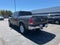 2017 RAM 1500 Laramie Crew Cab 4x4 5'7" Box