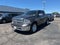 2017 RAM 1500 Laramie Crew Cab 4x4 5'7" Box