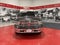 2017 RAM 1500 Laramie Crew Cab 4x4 5'7" Box