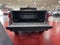 2022 RAM 1500 Big Horn Quad Cab 4x4 6'4" Box