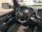 2022 RAM 1500 Big Horn Quad Cab 4x4 6'4" Box