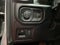 2022 RAM 1500 Big Horn Quad Cab 4x4 6'4" Box
