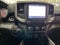 2022 RAM 1500 Big Horn Quad Cab 4x4 6'4" Box