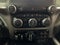 2022 RAM 1500 Big Horn Quad Cab 4x4 6'4" Box