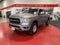 2022 RAM 1500 Big Horn Quad Cab 4x4 6'4" Box