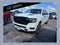 2023 RAM 1500 Limited Crew Cab 4x4 5'7" Box