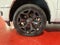 2023 RAM 1500 Limited Crew Cab 4x4 5'7" Box