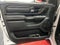 2023 RAM 1500 Limited Crew Cab 4x4 5'7" Box