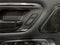 2023 RAM 1500 Limited Crew Cab 4x4 5'7" Box