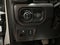 2023 RAM 1500 Limited Crew Cab 4x4 5'7" Box
