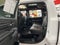 2023 RAM 1500 Limited Crew Cab 4x4 5'7" Box