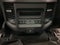 2023 RAM 1500 Limited Crew Cab 4x4 5'7" Box