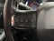 2023 RAM 1500 Limited Crew Cab 4x4 5'7" Box