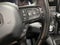 2023 RAM 1500 Limited Crew Cab 4x4 5'7" Box