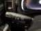 2023 RAM 1500 Limited Crew Cab 4x4 5'7" Box