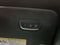2023 RAM 1500 Limited Crew Cab 4x4 5'7" Box
