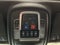 2023 RAM 1500 Limited Crew Cab 4x4 5'7" Box