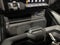 2023 RAM 1500 Limited Crew Cab 4x4 5'7" Box