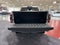2023 RAM 1500 Limited Crew Cab 4x4 5'7" Box