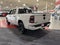 2023 RAM 1500 Limited Crew Cab 4x4 5'7" Box