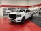 2023 RAM 1500 Limited Crew Cab 4x4 5'7" Box