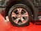 2023 RAM 1500 Laramie Crew Cab 4x4 5'7" Box