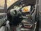 2023 RAM 1500 Laramie Crew Cab 4x4 5'7" Box