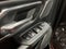 2023 RAM 1500 Laramie Crew Cab 4x4 5'7" Box