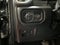 2023 RAM 1500 Laramie Crew Cab 4x4 5'7" Box