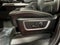 2023 RAM 1500 Laramie Crew Cab 4x4 5'7" Box