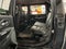 2023 RAM 1500 Laramie Crew Cab 4x4 5'7" Box