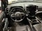 2023 RAM 1500 Laramie Crew Cab 4x4 5'7" Box