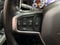 2023 RAM 1500 Laramie Crew Cab 4x4 5'7" Box