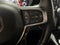 2023 RAM 1500 Laramie Crew Cab 4x4 5'7" Box