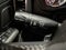 2023 RAM 1500 Laramie Crew Cab 4x4 5'7" Box