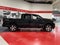2023 RAM 1500 Laramie Crew Cab 4x4 5'7" Box