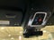 2023 RAM 1500 Laramie Crew Cab 4x4 5'7" Box