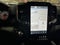 2023 RAM 1500 Laramie Crew Cab 4x4 5'7" Box