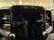 2023 RAM 1500 Laramie Crew Cab 4x4 5'7" Box