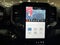 2023 RAM 1500 Laramie Crew Cab 4x4 5'7" Box