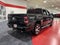 2023 RAM 1500 Laramie Crew Cab 4x4 5'7" Box